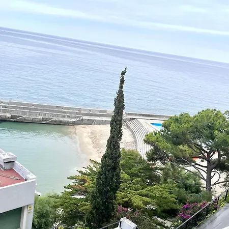 Porto Tranguillo
